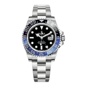 Batman Oyster 22