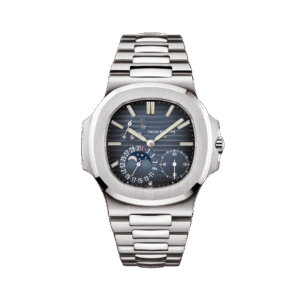 5712 Steel