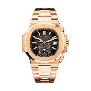 5980 Full Strap