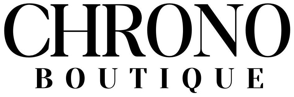 logo main