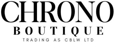 Chrono Boutique